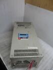 0.20186380445018282 0.9514343158424288 Magnetek Gpd Adjustable Frequency Drive Input Output Is