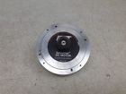 U12m4-pulley 00-01202-113 Pmi Servodisc Dc Motor U12m4-pulley 00-01202-113 Pmi Servodisc Dc Motor