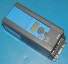 0010-1l-0009-2-machinery Vacon 3hp Variable Frequency 0010-1l-0009-2-machinery Vacon 3hp Variable Frequency