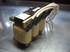 Ihh430-e 004490 Baldor Horsepower Vfd Parts Unit Inverter Drive Line Reactor