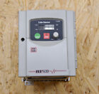 Af91ag0c001d 004et11331 0j358 Cutler-hammer Eaton Cutler Af91ag0c001d 004et11331 0j358 Cutler-hammer Eaton Cutler
