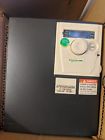 Atv312hu40s6 007776 Schneider Electric Altivar