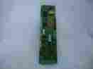 0082-01 Id15h Id18h Series Baldor Sweo Ac Drive Serial Option Board Assy No