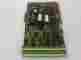 00839d Id18h Series Baldor Sweo Vector Ac Drive Logic Control Board P N 00839d Id18h Series Baldor Sweo Vector Ac Drive Logic Control Board P N