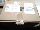 00883809744159 Reliance Electric Rockwell Automation Cat Remanufactured 00883809744159 Reliance Electric Rockwell Automation Cat Remanufactured