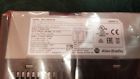 00885630702490 Allen Bradley Power Flex Ac Drive Phase Sealed