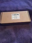 00.f5.060-2000 00f5060-2000 Keb Combivert New Operator Interface