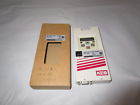 00f5060-yh00 Keb New F5 Operator 00f5060-yh00 Keb New F5 Operator