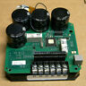 024-30468-002 Woods Tb Drive 024-30468-002 Woods Tb Drive