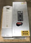 34740 024 781 Abb Vfd Johnson Controls Brand New In Box