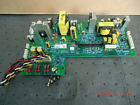 0370-0550is7-4sps Lg Ls Ac Drive Power Board Refurb 0370-0550is7-4sps Lg Ls Ac Drive Power Board Refurb