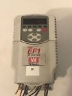 Ef1c40010b 05050140 Tb Woods Ef1 1hp Ef1c40010b 05050140 Tb Woods Ef1 1hp