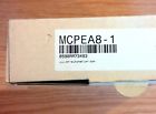 0590aa73493 Automation New 0590aa73493 Automation New