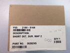 2190-9169 0636245 Simplex New Fire Alarm 2190-9169 0636245 Simplex New Fire Alarm