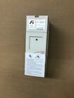 07.f4.c1d-1280-1.4 Keb Combivert Frequency Inverter Module