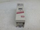 07.f4.s1d-3420 Kebco Combivert Vfd Drive Vac Amp Hp Phase 07.f4.s1d-3420 Kebco Combivert Vfd Drive Vac Amp Hp Phase