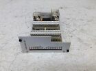 07s00955.104-a Sepro Robotique Secu.89 Control 07s00955.104-a Sepro Robotique Secu.89 Control
