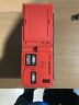Mdx60a0110-5a3-4-00 08226857 08269149 Sew Movidrive Mdx60a0110-5a3-4-00 08226857 08269149 Sew Movidrive