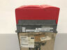 31c008-503-4-00 08263329 Sew Eurodrive New Movitrac Frequency Inverter