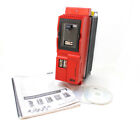Mcv40a0075-5a3-4-00 08269130 Sew Eurodrive Movidrive Compact Vfd 646412783614