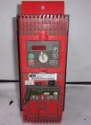 Mc07a075-5a3-4-00 08272557 Sew Eurodrive Movitrac Drive Inverter Untested