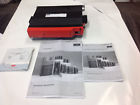 Mdx61b0005-503-4-50 08281815 Sew Eurodrive Movidrive New No Box
