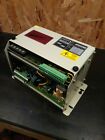 09.56.200 Keb Combivert 07.56.200 Inverter