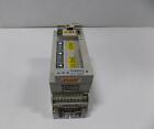 09.f5.b1b-3a0a Keb Inverter 09.f5.b1b-3a0a Keb Inverter