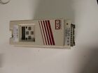 09.f5.c3b-3aoa Keb Combivert Frequency Inverter