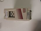 09f5m3d-obma Keb Combivert Frequency Inverter