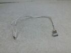 0e00203700al 0e002037.0-0 Al Odu Usb Cable Units Together Panel Mount 0e00203700al 0e002037.0-0 Al Odu Usb Cable Units Together Panel Mount