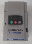 0j2kt12271 00040 Vatech Pdrive Cx 0j2kt12271 00040 Vatech Pdrive Cx