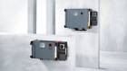 Phc21a-a040m1-e20a-00-s11 0mprosdc Sew Eurodrive Movipro Sdc