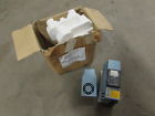 1-00062c1n1sss0000000000 Vacon Frequency Converter Nib 1-00062c1n1sss0000000000 Vacon Frequency Converter Nib