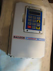 Ho510180096 1-2hp Ser.number Catalog Number Id15h201-w Baldor Washdown Drive New Installation And Operating Manual Free Ship