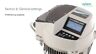 10073laaaust Goulds Xylem Hydrovar Hp Variable Frequency Drive Vfd Phase 10073laaaust Goulds Xylem Hydrovar Hp Variable Frequency Drive Vfd Phase