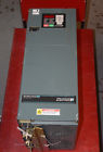 100v4060 Reliance Electric Gv3000 100 100v4060 Reliance Electric Gv3000 100