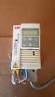 101-k75-1 Abb Acs Motor Drive