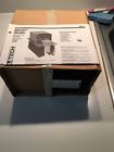 101-s3-480-040-w Solitech 480 V 40 Amp 101-s3-480-040-w Solitech 480 V 40 Amp