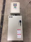 102283 Toshiba Variable Torque Adjustable Speed Drive 102283 Toshiba Variable Torque Adjustable Speed Drive