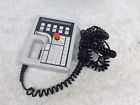 10332-11000 Adept Manual Control Iii 10332-11000 Adept Manual Control Iii