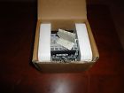 104-c09d22 Allen Bradley 9 Amp Reverse