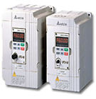 1040w Num Cnc Drive Controller 1040w Num Cnc Drive Controller