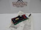 104694601 Dayton Boston Gear Control 104694601 Dayton Boston Gear Control