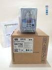 Cfw100026s1112soplz 10677762 Weg New Frequency Inverter Hp Cfw100026s1112soplz 10677762 Weg New Frequency Inverter Hp
