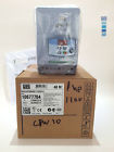Cfw100040s1112soplz 10677764 Weg New Frequency Inverter Hp Cfw100040s1112soplz 10677764 Weg New Frequency Inverter Hp