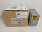 10g-11-0015-bn Parker New Hp Variable Speed Ac Drive See Pic For 10g-11-0015-bn Parker New Hp Variable Speed Ac Drive See Pic For