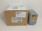10g-11-0035-bn Parker New Hp Variable Speed Ac Drive See Pic For 10g-11-0035-bn Parker New Hp Variable Speed Ac Drive See Pic For