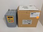 10g-32-0050-bn Parker New Hp Variable Speed Ac Drive See Pic For 10g-32-0050-bn Parker New Hp Variable Speed Ac Drive See Pic For