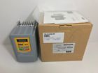 10g-42-0020-bn Parker New Hp Variable Speed Ac Drive See Pic For 10g-42-0020-bn Parker New Hp Variable Speed Ac Drive See Pic For